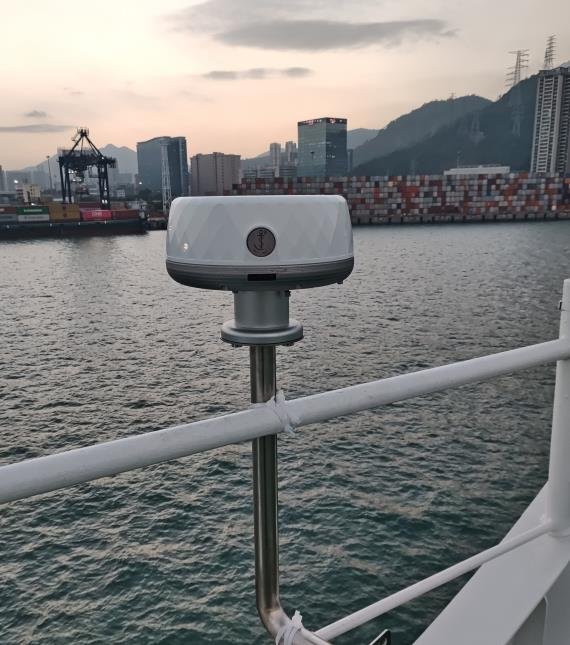 通信设备零售包含哪些产品