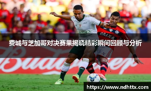 费城与芝加哥对决赛果揭晓精彩瞬间回顾与分析